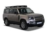 Front Runner Series Land Rover Defender 130 Slimline II Roof Rack Kit