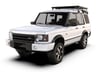 Front Runner Series Land Rover Discovery 1&2 Slimline II 1/2 Roof Rack Kit / Tall