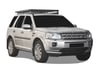 Front Runner Series Land Rover Freelander 2 (L359) (2007-2014) Slimline II Roof Rack Kit