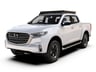 Front Runner Mazda BT50 (2020 - Heute) Slimline II Dachträger Kit / Flaches Profil