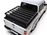 Front Runner Series Mahindra Pik-Up Double Cab (2022-Current) Roll Top Slimline II Bed Rack Kit