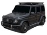 Front Runner Series Mercedes-Benz G-Class 463 (2018-2024) Slimline II Roof Rack Kit
