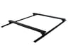 Front Runner Series Mitsubishi Pajero/Montero CK (3rd GEN) SWB Load Bar Kit