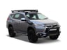 Front Runner Series Mitsubishi Pajero Sport (QE Series) Slimline II Roof Rack Kit