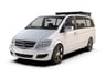 Front Runner Series Mercedes-Benz Vito Viano L2 (2003-2014) Slimline II 1/2 Roof Rack Kit