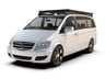Front Runner Series Mercedes-Benz Vito Viano L2 (2003-2014) Slimline II Roof Rack Kit 