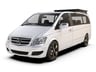 Front Runner Series Mercedes-Benz Vito Viano L3 (2003-2014) Slimline II 1/2 Roof Rack Kit 
