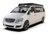 Front Runner Series Mercedes-Benz Vito Viano L3 (2003-2014) Slimline II Roof Rack Kit 