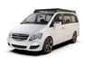 Front Runner Series Mercedes-Benz Vito Viano L1 (2003-2014) Slimline II Roof Rack Kit