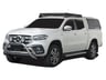 Front Runner Series Mercedes-Benz X-Class (2017-Current) Slimline II Roof Rack Kit