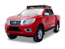 Front Runner Series Nissan Navara/Frontier D23 3rd Gen (2014-2020) Slimline II Roof Rack Kit