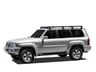 Front Runner Series Nissan Patrol Y61 Slimline II Roof Rack Kit