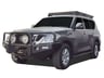 Front Runner Series Nissan Patrol/Armada Y62 (2010-2024) Slimline II Roof Rack Kit
