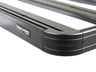 Front Runner Series Nissan Patrol Y61 Single Cab Slimline II Roof Rack Kit 