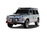 Front Runner Series Nissan Patrol Y60 Slimline II Roof Rack Kit / Tall