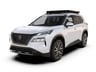 Front Runner Series Nissan X-Trail/Rogue (2023-Current) Slimline II Roof Rack Kit