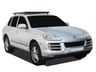 Front Runner Series Porsche Cayenne (2002-2010) Slimline II Roof Rack Kit