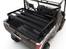 Front Runner Series Polaris Ranger Slimline II Load Bed Rack Kit 