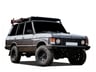 Front Runner Series Land Rover Range Rover (1970-1996) Slimline II Roof Rack Kit