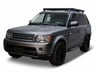 Front Runner Series Land Rover Range Rover Sport L320 (2005-2013) Slimline II Roof Rack Kit