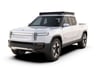 Front Runner Series Rivian R1T (2022-Current) Slimline II Roof Rack Kit