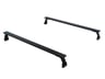Front Runner Series Pickup Mountain Top Load Bar Kit / 1475(W)