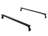 Front Runner Series Pickup Roll Top Load Bar Kit /1475mm (W)