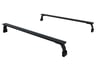 Front Runner Mazda BT50 (2012-heden) EGR RollTrac Laad Bed Load Bar Kit
