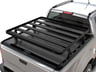 Front Runner Pickup Mountain Top Slimline II Load Bed Rack Kit / 1425(W) x 1358(L)
