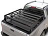 Front Runner Pickup Mountain Top Slimline II Load Bed Rack Kit / 1475(W) x 1560(L)