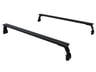 Front Runner Jeep Gladiator (2020-heden) EGR RollTrac Load Bed Load Bar Kit