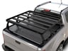 Front Runner Ford Ranger Wildtrak (2014-Curr) Roll Top Slimline II Load Bed Rack Kit / Tall
