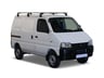Front Runner Suzuki Eeco (2023-Current) Triple Load Bar Kit 