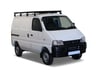 Front Runner Suzuki Eeco (2023-Current) Slimline II Roof Rack Kit 