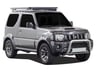 Front Runner Suzuki Jimny (1998-2018) Slimline II Roof Rack Kit