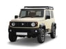 Front Runner Series Suzuki Jimny (2018-Current) Slimline II 3/4 Roof Rack Kit