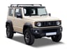 Front Runner Series Suzuki Jimny (2018-Current) Load Bar Kit