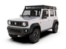 Front Runner Series Suzuki Jimny 5 Door (2023-Current) Slimline II Roof Rack Kit / Tall