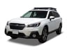 Front Runner Series Subaru Outback (2015-2019) Slimline II Roof Rail Rack Kit