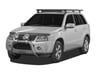 Front Runner Suzuki Grand Vitara (2007-2014) Slimline II Roof Rack Kit