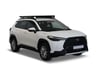 Front Runner Series Toyota Corolla Cross (2020-Current) Slimline II Roof Rack Kit