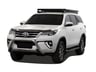 Front Runner Series Toyota Fortuner (2016-Current) Slimline II Roof Rack Kit
