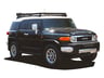 Front Runner Series Toyota FJ Cruiser Slimline II Roof Rack Kit