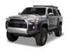 Front Runner Kit de galerie 3/4 Slimline II pour le Toyota 4Runner 5ième génération (2010-2024)