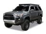 Front Runner Series Toyota 4Runner 5th Gen (2010-2024) Slimline II Roof Rack Kit
