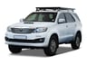 Front Runner Series Toyota Fortuner (2005-2015) Slimline II Roof Rack Kit