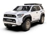 Front Runner Series Toyota 4Runner 6th Gen (2025-Current) 3/4 Slimline II Roof Rack Kit