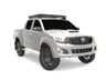 Front Runner Series Toyota Hilux (2005-2015) Slimline II Roof Rack Kit