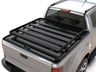 Front Runner Series Toyota Hilux Legend RS Slimline II Load Bed Rack Kit