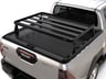 Front Runner Toyota Hilux Rogue (2023-Current) Slimline II Load bed Rack Kit 